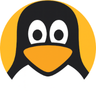 TuxCode